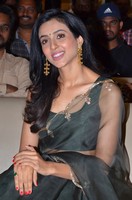 Riya Suman News Gallery
